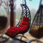 تاب ریلکسی