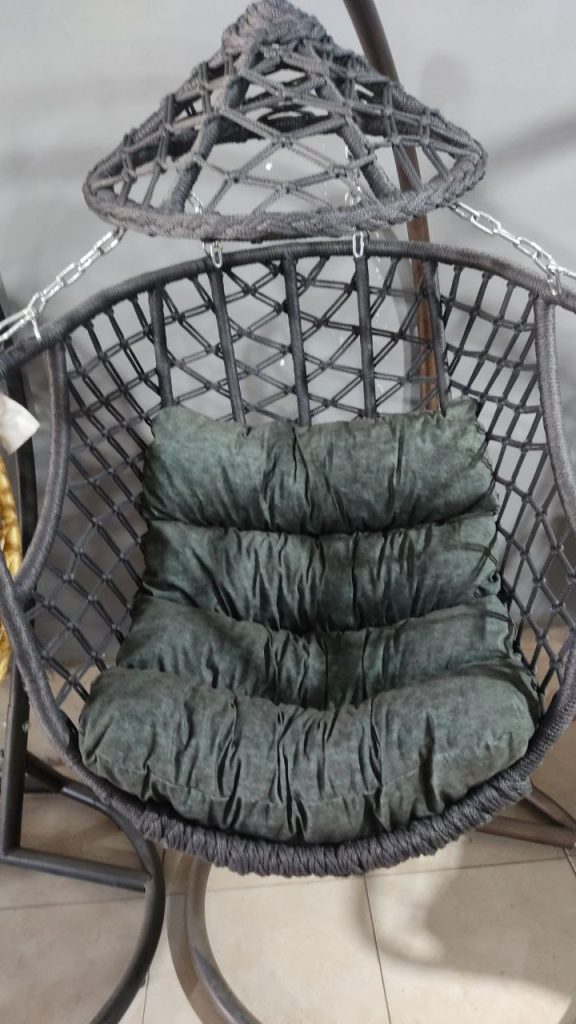 تاب ریلکسی لاکچری