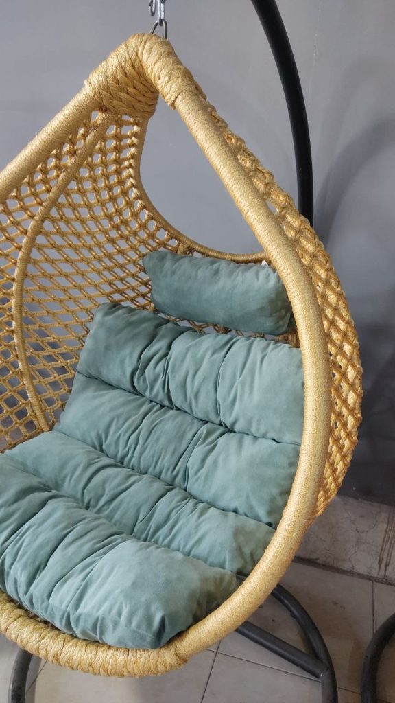 تاب ریلکسی مونیخ جدید