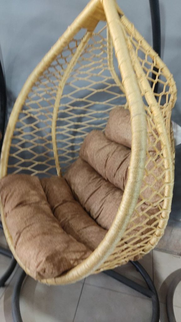 تاب ریلکسی مونیخ کرم