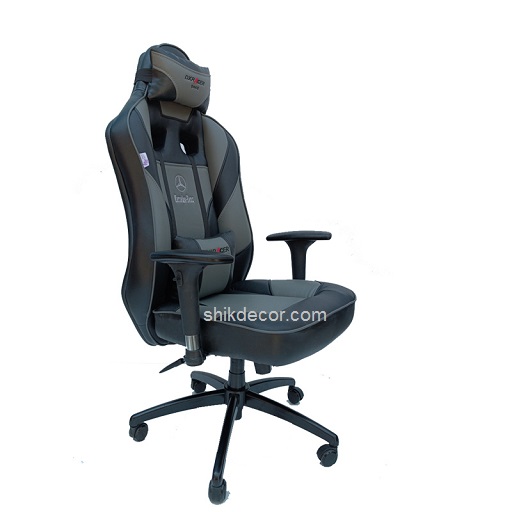 صندلی گیمینگ مدل DXRACER s 980