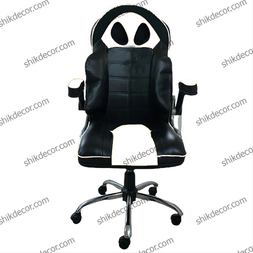صندلی گیمینگ مدل ps4-5r