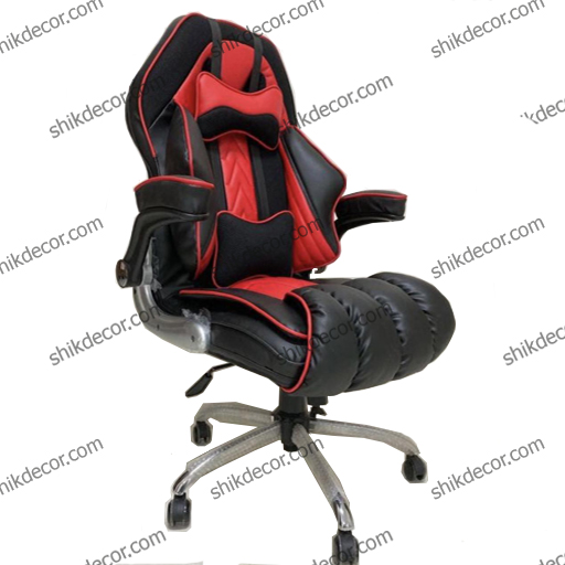 صندلی گیمینگ آریا مدل ps4_5R