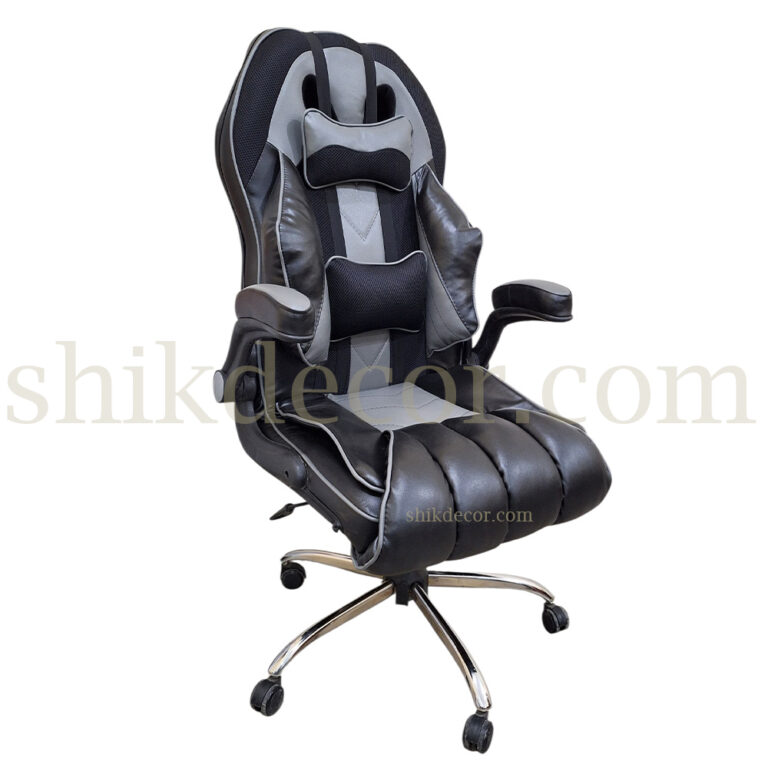 صندلی گیمینگ آریا مدل Xbox Series S