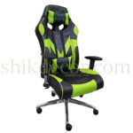 صندلی گیمینگ razer s600