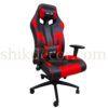 صندلی گیمینگ مدل دو اهرمه dx racer G600
