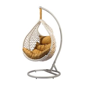 تاب ریلکسی مدل مونیخ