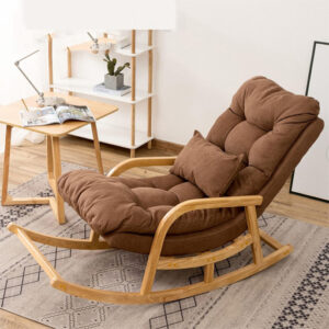 تولیدی صندلی راک در تهران