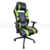 صندلی گیمینگ razer s500