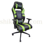 صندلی گیمینگ razer s500