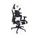 صندلی گیمینگ razer s500