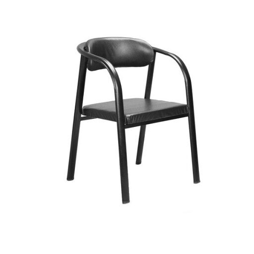 صندلی اداری انتظار مدل MP نوردی