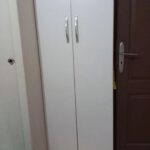 جاکفشی-مدل BJ1