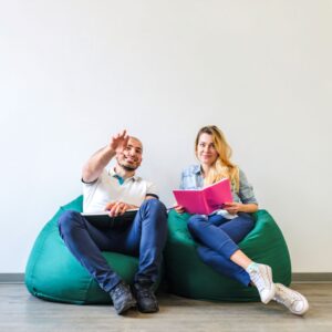 صندلی بین بگ