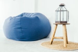 صندلی بین بگ