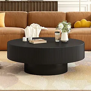 میز جلو مبلی مدرن