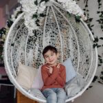 تاب ریلکسی
