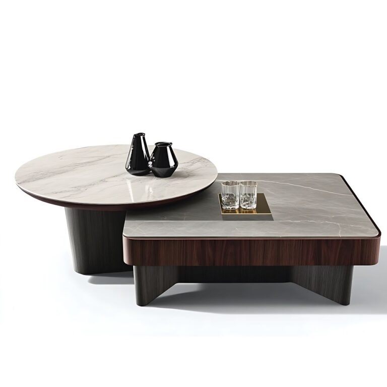 جلو مبلی تاشو