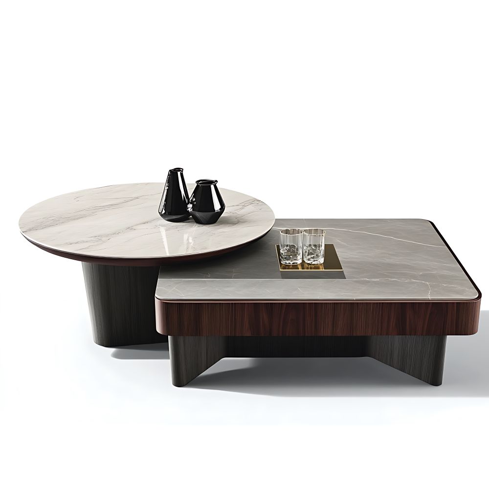 جلو مبلی تاشو