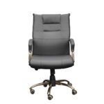 صندلی اداری مدیریتی مدل لاندا شیک دکور