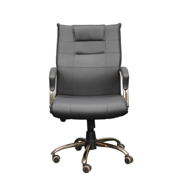 صندلی اداری مدیریتی مدل لاندا