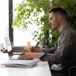 چرا باید در زمان خرید صندلی اداری ارگونومیک دقت کنیم؟