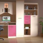 فروشگاه اینترنتی صندلی کامپیوتر