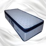 تشک طبی رویال یک نفره سایز ۲۰۰ در ۹۰