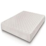 تشک طبی فنری رویال سایز ۱۴۰×۲۰۰ با ۷ سال ضمانت