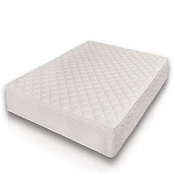 تشک طبی فنری رویال سایز ۱۴۰×۲۰۰ با ۷ سال ضمانت