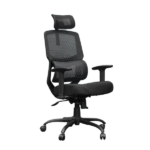 صندلی اداری مدیریتی توری ویندو