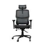 صندلی اداری مدیریتی توری ویندو شیک دکور