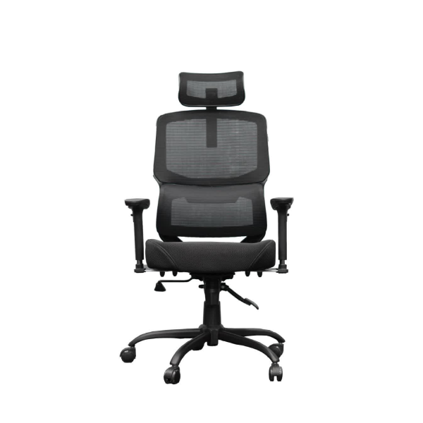 صندلی اداری مدیریتی توری ویندو