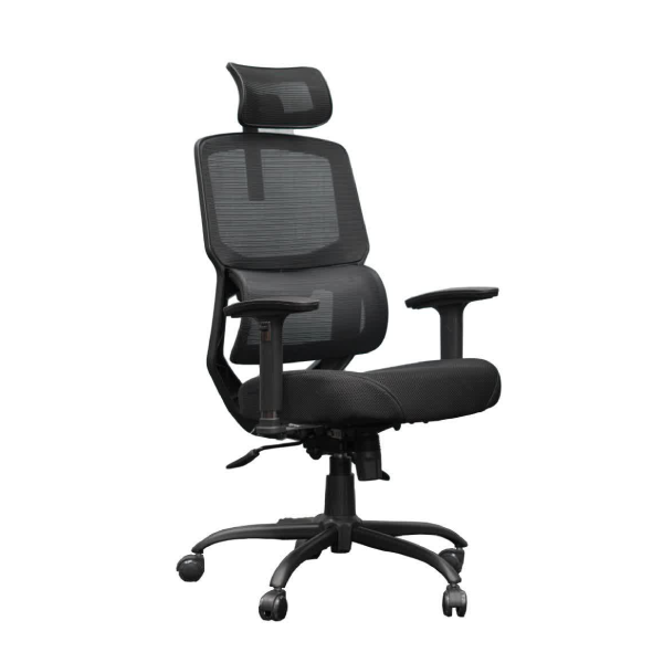 صندلی اداری مدیریتی توری ویندو