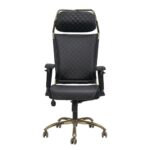 صندلی اداری مدیریتی مدل آرتمن شیک دکور