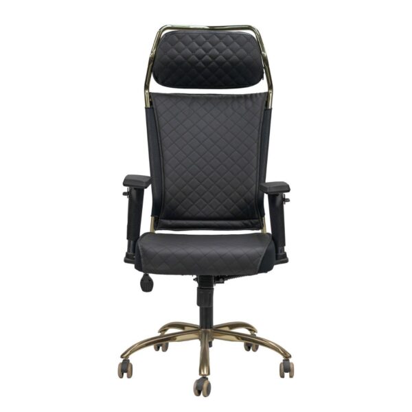 صندلی اداری مدیریتی مدل آرتمن