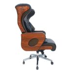 صندلی اداری مدیریتی مدل امپراطور