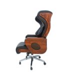 صندلی اداری مدیریتی مدل امپراطور