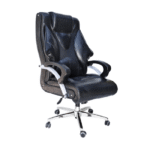 صندلی اداری مدیریتی مدل خفاشی