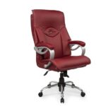 صندلی اداری مدیریتی مدل سناتور