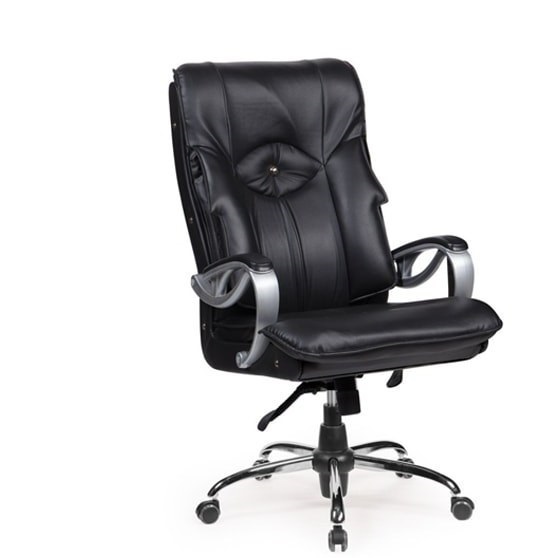 صندلی اداری مدیریتی مدل سناتور