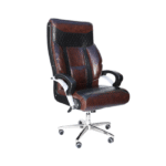 صندلی اداری مدیریتی مدل مکزیکی