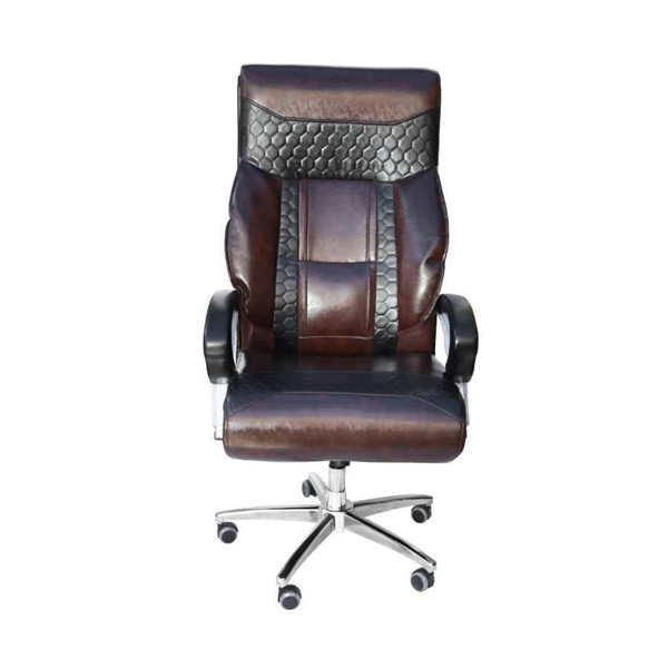 صندلی اداری مدیریتی مدل مکزیکی