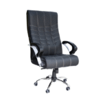 صندلی اداری مدیریتی مدل چستر