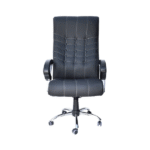 صندلی اداری مدیریتی مدل چستر شیک دکور