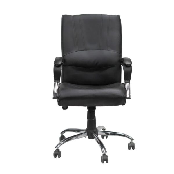 صندلی اداری کارمندی مدل پدیده