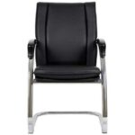 صندلی اداری کنفرانسی مدل آرین شیک دکور