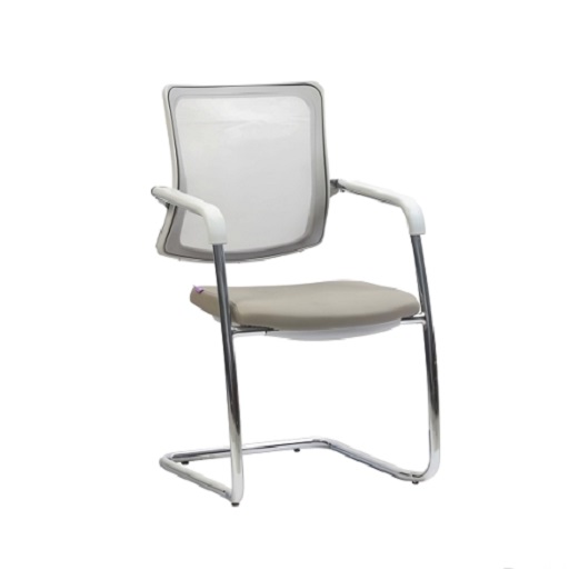 صندلی اداری کنفرانسی مدل مینیمال