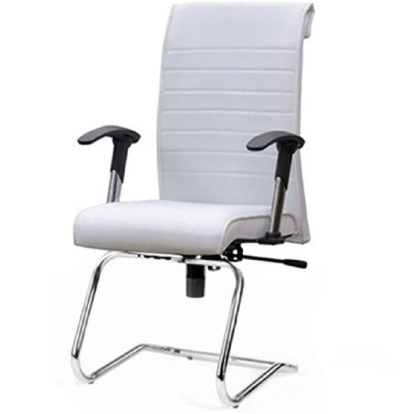 صندلی اداری کنفرانسی مدل کرکره ای