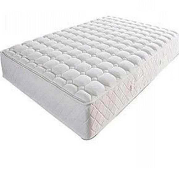 تشک طبی فنری رویال مدل ۱۲۰×۲۰۰ ظرفیت ۱.۵ نفر